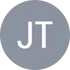 J. Tian