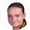S. Fajmonová