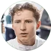E. Møller