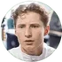 E. Møller