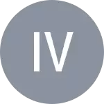 Iva Ivanovic