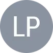 L. Peer