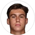 Glib Sekachov