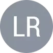 L. Rabl