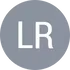 L. Rabl