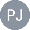 P. Jozwicki