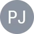 P. Jozwicki