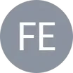 D. Fernando