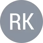 Ruslan Kastsiukevich