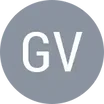 G. Vilar