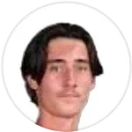 Mathys Domenc