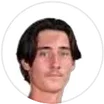 M. Domenc