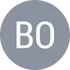 T. Boosarawongse