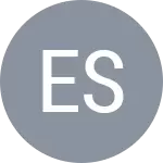 Jerome Estephan