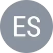 J. Estephan