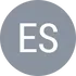 J. Estephan