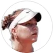 D. Egorova