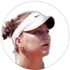 D. Egorova