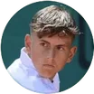J. Pikkaart