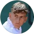 J. Pikkaart