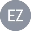 E. Zabolotnaia