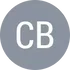 C. Bednarczyk
