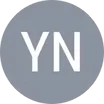 Y. Negishi