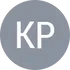K. Popović