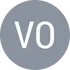 A. Vosloo