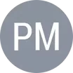 P. Montiel