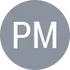 P. Montiel
