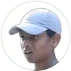 M. R. Revathi