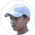 M. R. Revathi