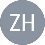 Damir Zhalgasbay