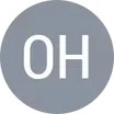 Y. Ohwaki