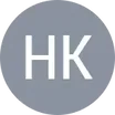 H. Koyama
