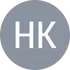 H. Koyama
