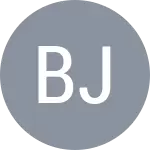 Jovan Bjelobrk