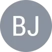 J. Bjelobrk