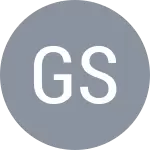 Giovana Schincariol Barbosa