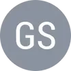 G. Schincariol