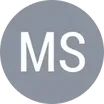 M. Soares