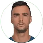 Dimitar Kuzmanov