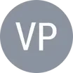 V. Panshina