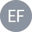 A. Efremova