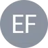 A. Efremova