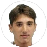 Emanuel Ivanišević