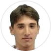 E. Ivanišević