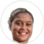 Nauhany Vitoria Leme Da Silva