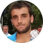 Oriol Roca Batalla image